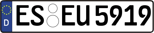ES-EU5919