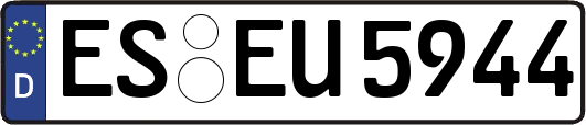 ES-EU5944
