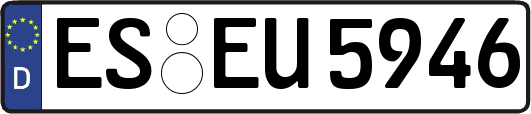ES-EU5946