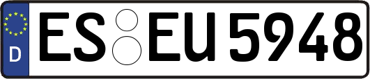ES-EU5948