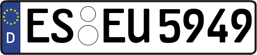 ES-EU5949