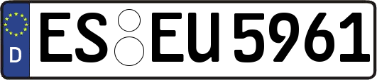 ES-EU5961