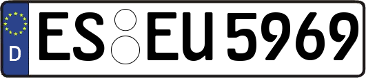 ES-EU5969
