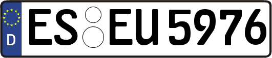 ES-EU5976