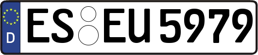 ES-EU5979