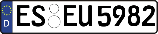 ES-EU5982