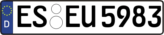 ES-EU5983