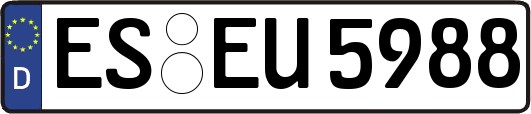 ES-EU5988