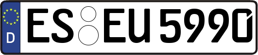 ES-EU5990