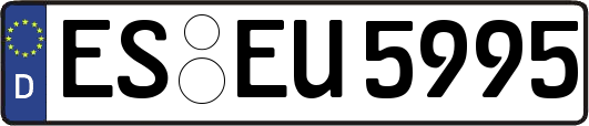 ES-EU5995