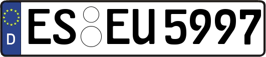 ES-EU5997