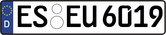 ES-EU6019