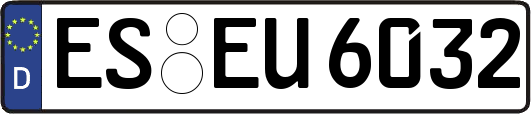 ES-EU6032