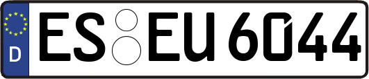 ES-EU6044