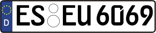 ES-EU6069