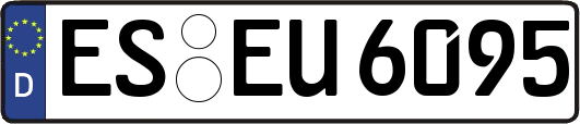 ES-EU6095