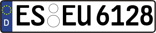 ES-EU6128