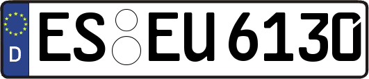 ES-EU6130