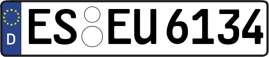 ES-EU6134