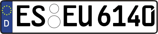 ES-EU6140