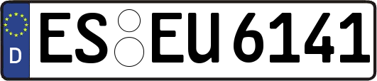 ES-EU6141