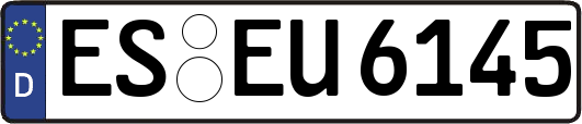 ES-EU6145