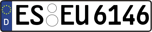 ES-EU6146