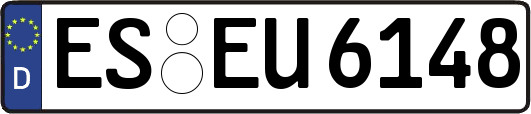 ES-EU6148