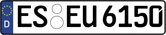 ES-EU6150