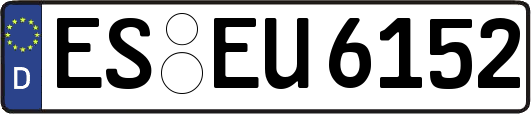 ES-EU6152