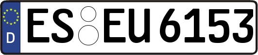 ES-EU6153