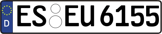 ES-EU6155