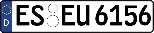 ES-EU6156