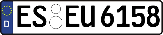 ES-EU6158