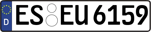 ES-EU6159