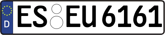 ES-EU6161