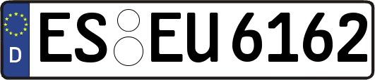 ES-EU6162