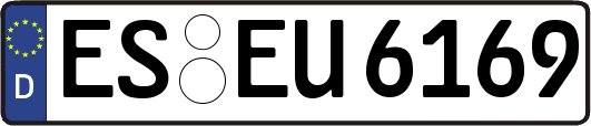 ES-EU6169