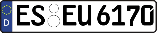 ES-EU6170
