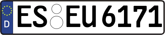 ES-EU6171