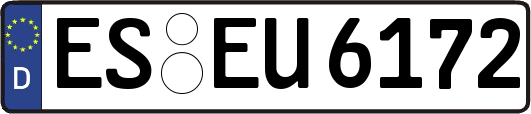ES-EU6172