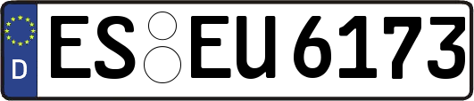 ES-EU6173