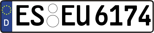 ES-EU6174