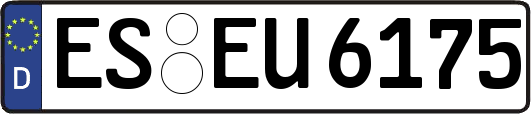 ES-EU6175