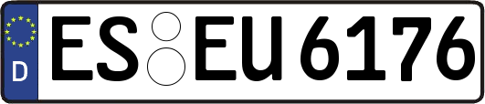 ES-EU6176