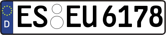 ES-EU6178