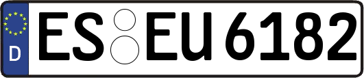 ES-EU6182