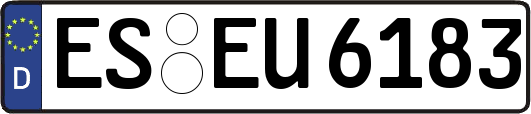 ES-EU6183