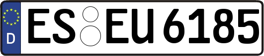 ES-EU6185
