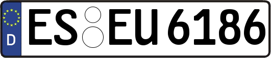 ES-EU6186